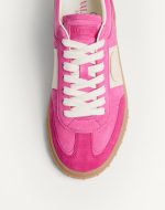 UPVILLAGE CROSTA SNEAKER - Image 4